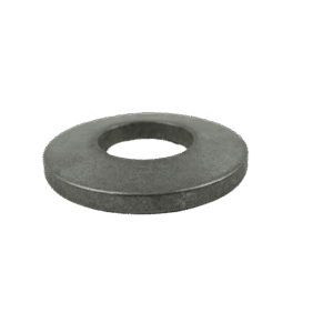 Disc Spring [X 5 CrNiMo 17-12-2]