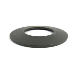 Disc Spring [X 5 CrNi 18-10]