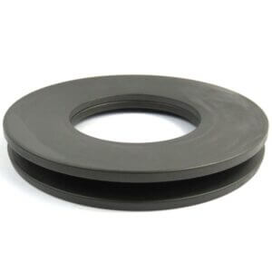 Disc Spring [X8CrNiMoAl15-7]