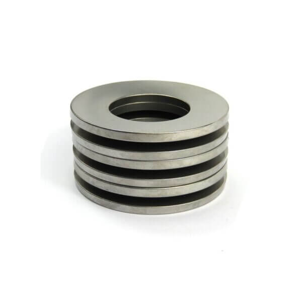 Disc Spring [X5CrNiCuNb17-4]