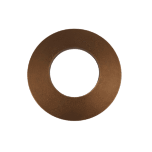 Heat-Resistant Disc [X 39 CrMo 17-1]